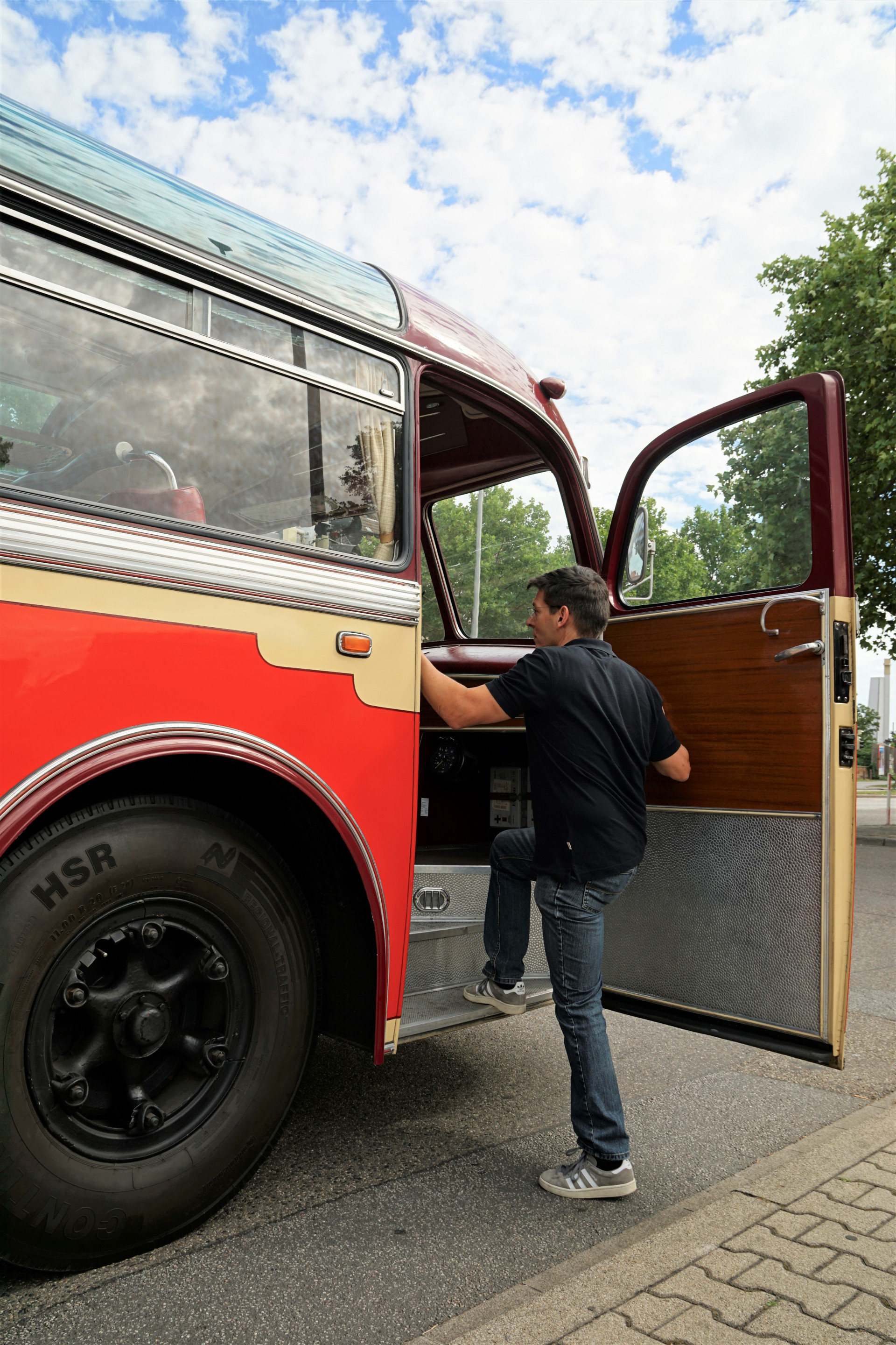 Slideshow Bild - 